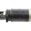 64331_pic2 Starter - 12V, 3KW (Sparex)