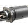 64331_pic3 Starter - 12V, 3KW (Sparex)