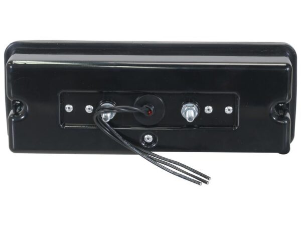 64346_pic3 Baglygte 12V