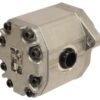 64360_pic2 Hydraulikpumpe