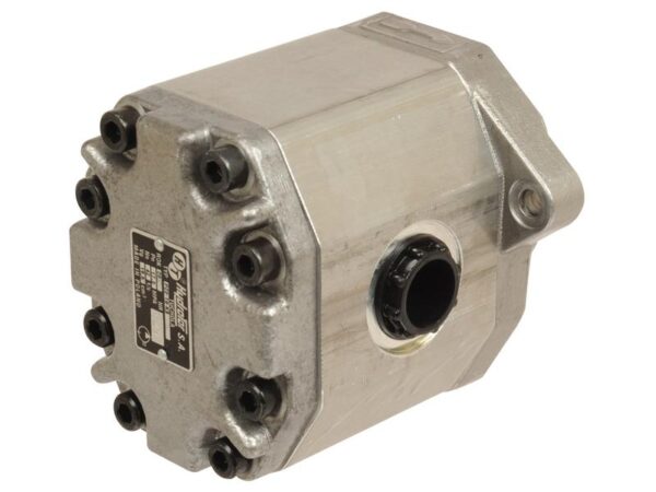 64360_pic2 Hydraulikpumpe