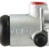 64372_pic2 Bremseslavecylinder. (Venstre)