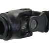 PTO Kardanled (Krydsmål: 32 x 76mm) Størrelse: 1-3/8''-6 Not, Rør: Stjerne, Størrelse: 51 x 37mm, Ref: S4.