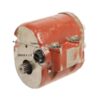 64685_pic10 Hydraulikpumpe