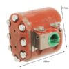 64685_pic11 Hydraulikpumpe