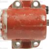 64685_pic3 Hydraulikpumpe