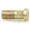 Hjulbolt M22 x 1.5 x 55mm (Millimeter) Greb Ø: 22.5mm