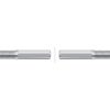 Kabel Bremse - Længde: 1066mm, Udvendig kabellængde mm: 755mm.