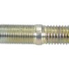 Hjulbolt, M18x1.5x32mm, M18x2.5x32mm (1 stk.)