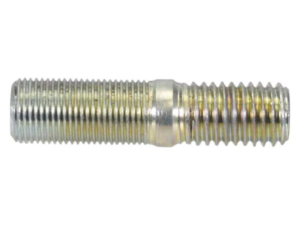 Hjulbolt, M18x1.5x32mm, M18x2.5x32mm (1 stk.)