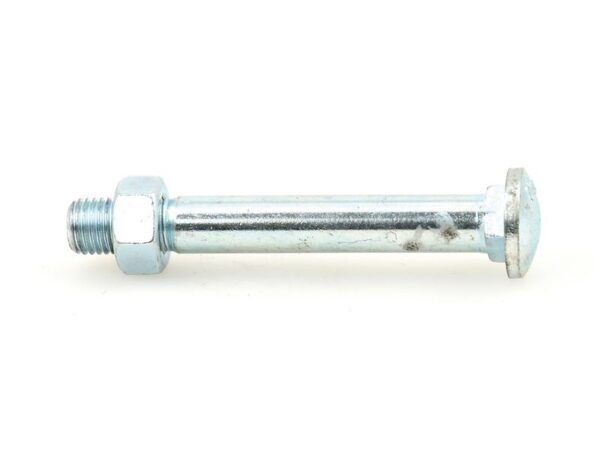 Hjulbolt M16 x 2 x 122mm