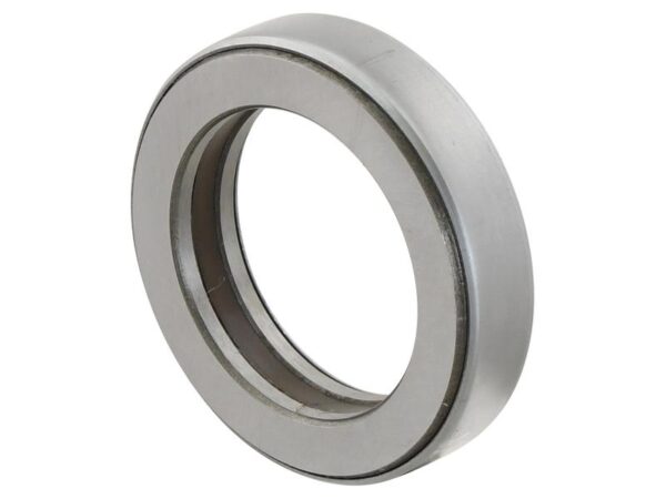 Sparex Leje Spindel
