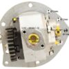 Hydraulikpumpe