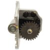 Hydraulikpumpe
