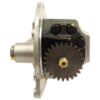 65384_pic2 Hydraulikpumpe