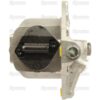 65384_pic3 Hydraulikpumpe