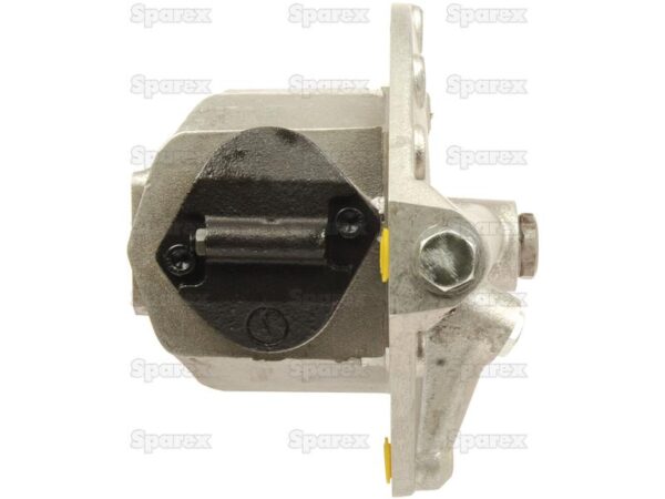 65384_pic3 Hydraulikpumpe