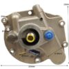 65385_pic10 Hydraulikpumpe