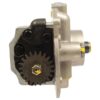 65385_pic2 Hydraulikpumpe