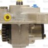 65385_pic3 Hydraulikpumpe