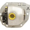 65387_pic10 Hydraulikpumpe