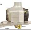 65387_pic12 Hydraulikpumpe