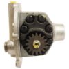 65387_pic2 Hydraulikpumpe