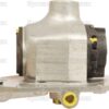 65387_pic3 Hydraulikpumpe