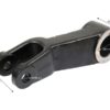 Arm Hydraulisk Liftregulering
