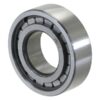 Sparex Rullelejer (cylindrisk) (F-52077)