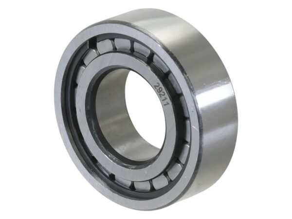 Sparex Rullelejer (cylindrisk) (F-52077)