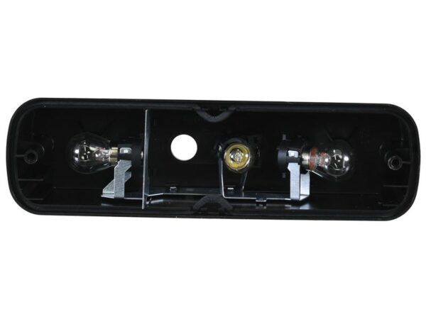 Baglygte 12V