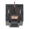 Relæ 12V, 70A Passer til: 82012872
