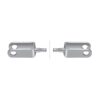 Kabel Hitch - Længde: 1272mm