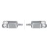 Kabel Hitch - Længde: 1358mm
