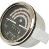 Instrument Traktormeter (km/t)