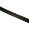 Gummiliste Instrument