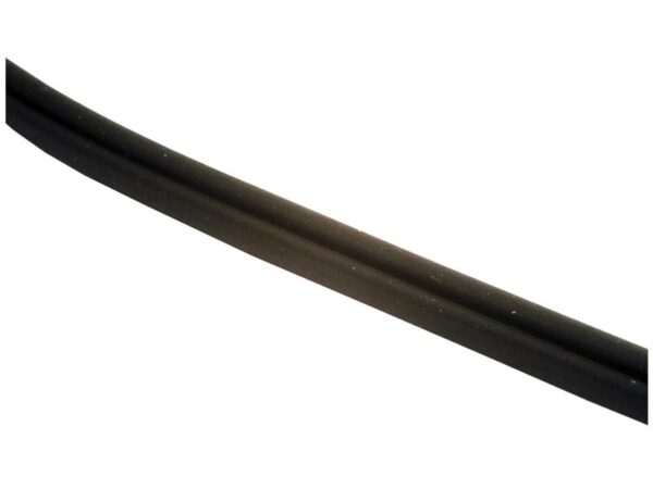 Gummiliste Instrument