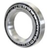 Sparex Koniske rullelejer (trailer lejer) (395S/394A)