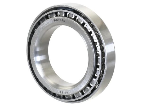 Sparex Koniske rullelejer (trailer lejer) (395S/394A)