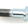 Hjulbolt, 1/2'' x 1-1/2'' (UNF)