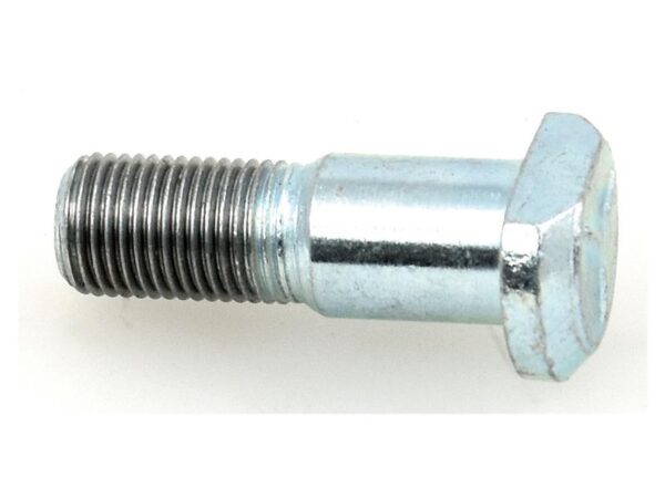 Hjulbolt, 1/2'' x 1-1/2'' (UNF)