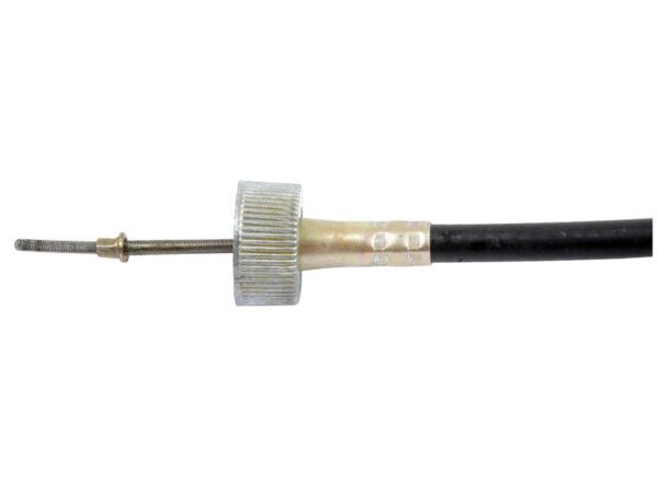 Kabel Traktormeter - Længde: 1225mm, Udvendig kabellængde mm: 1198mm.