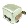 65580_pic2 Kontrolboks 12V