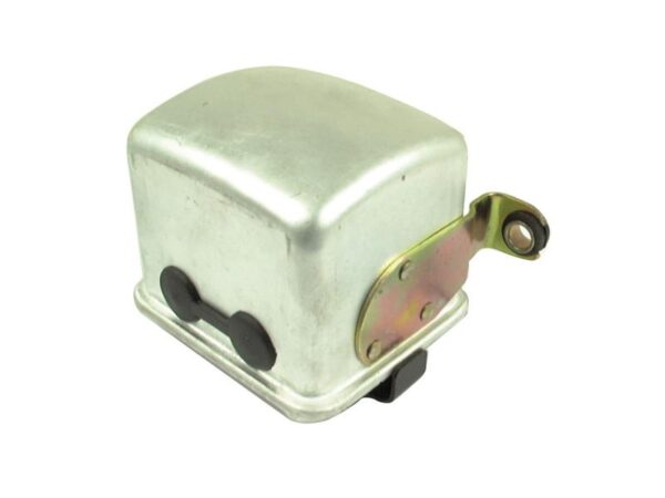 65580_pic2 Kontrolboks 12V
