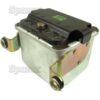 65580_pic3 Kontrolboks 12V