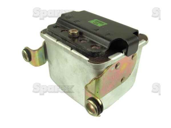 65580_pic3 Kontrolboks 12V
