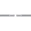 Kabel Hitch - Længde: 1848mm
