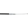 Kabel Hitch - Længde: 1848mm