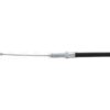 Kabel Hitch - Længde: 1848mm